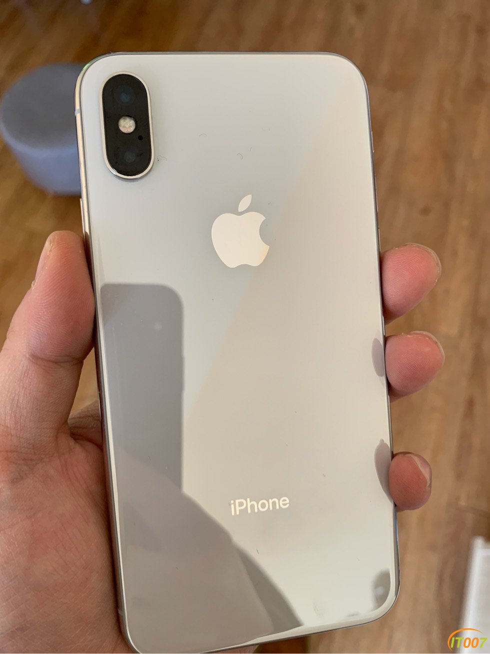 165559deor2fto7ozy61i8.jpg