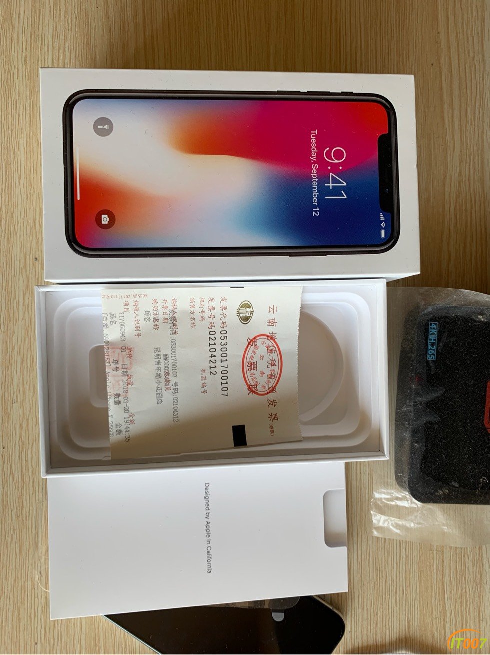165609kfi1iu3s7kh1wwic.jpg