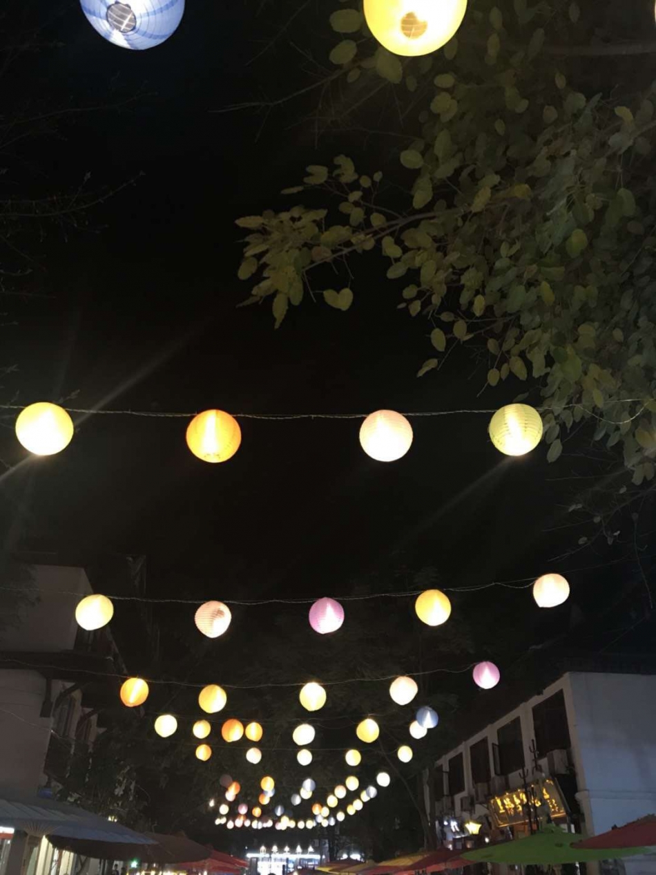 2018年终盘点：68