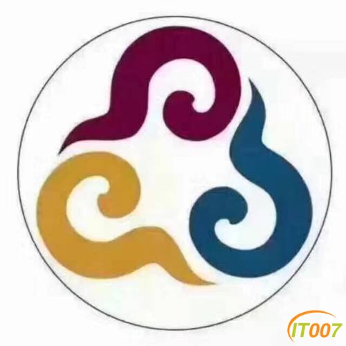 141746tzzlvyaoq1yfyg96.png