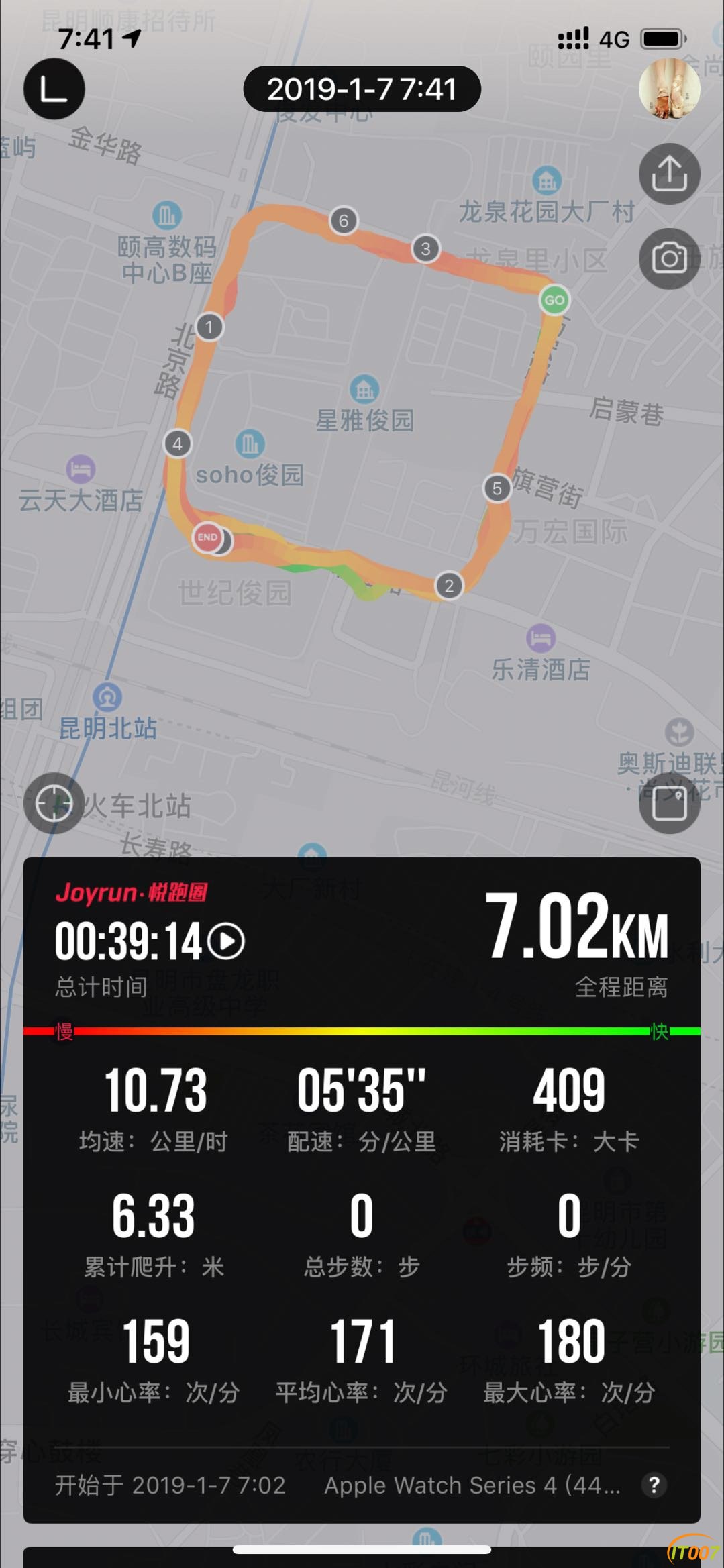 074421ejzbzz872d36a282.jpg