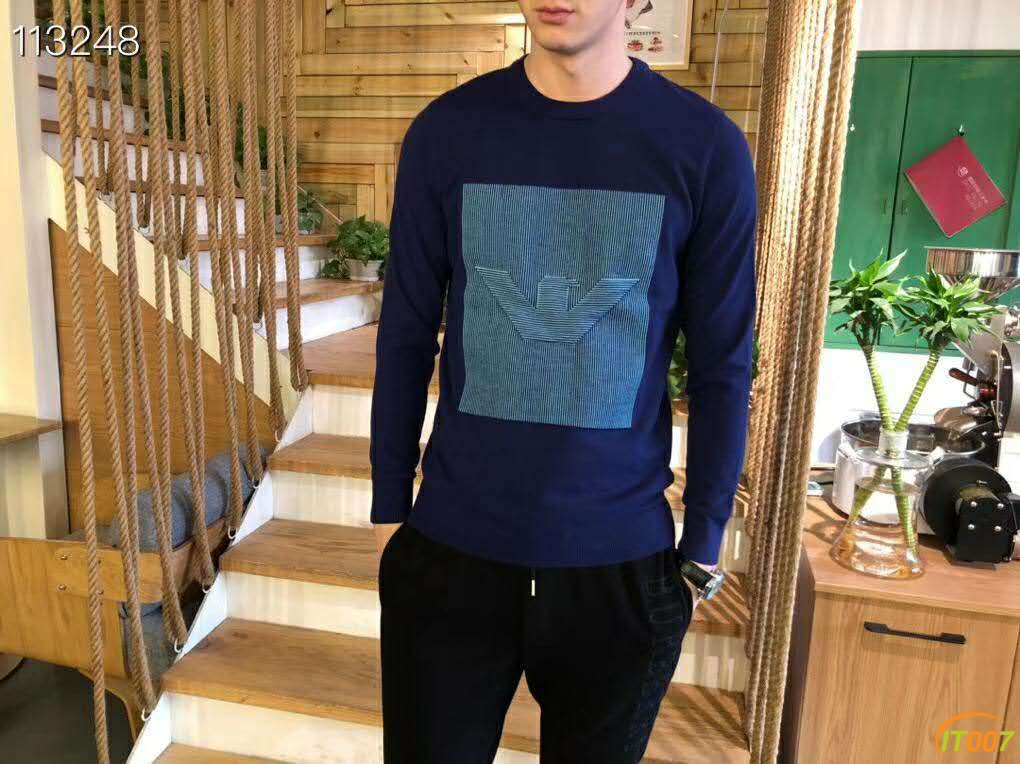 微信图片_20190107191803.jpg