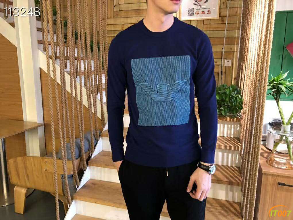 微信图片_20190107191818.jpg