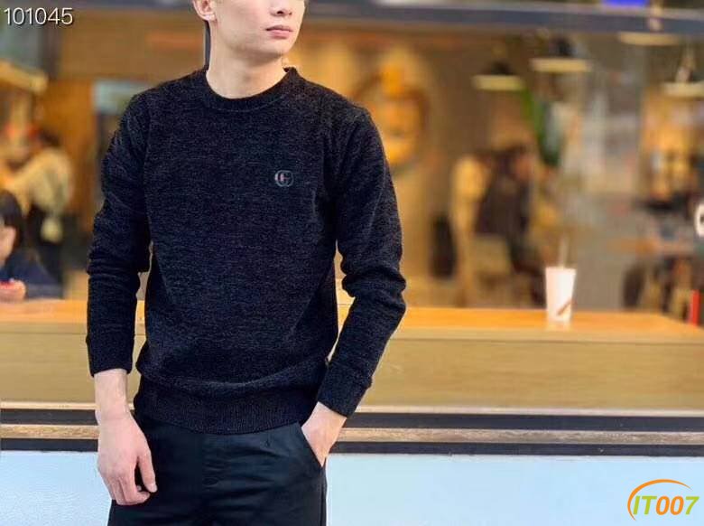 微信图片_20190108201628.jpg