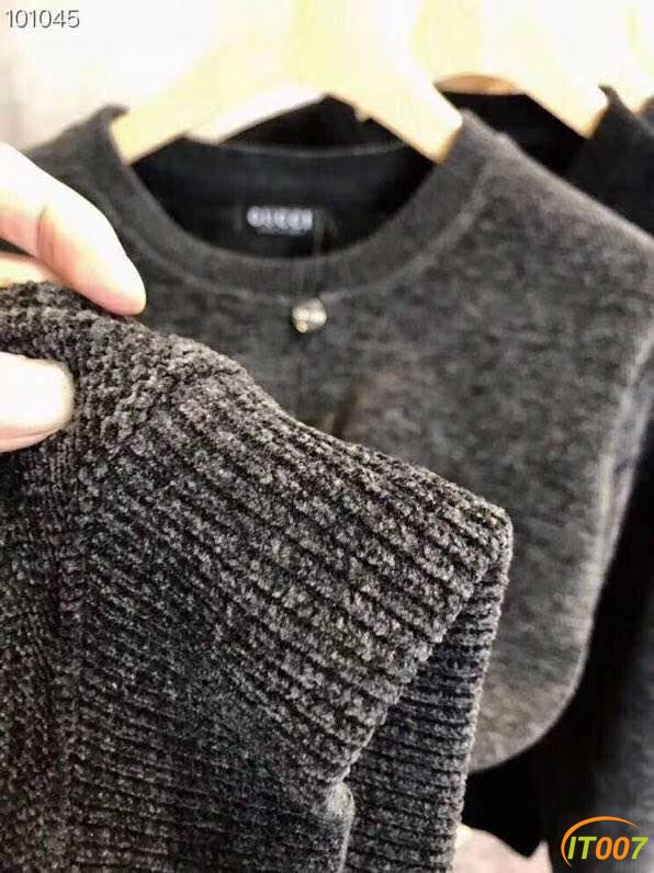 微信图片_20190108201657.jpg