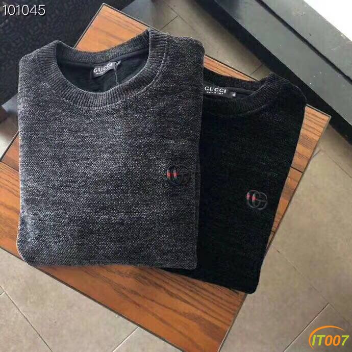 微信图片_20190108201615.jpg