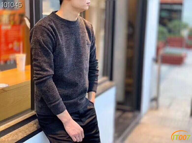微信图片_20190108201636.jpg