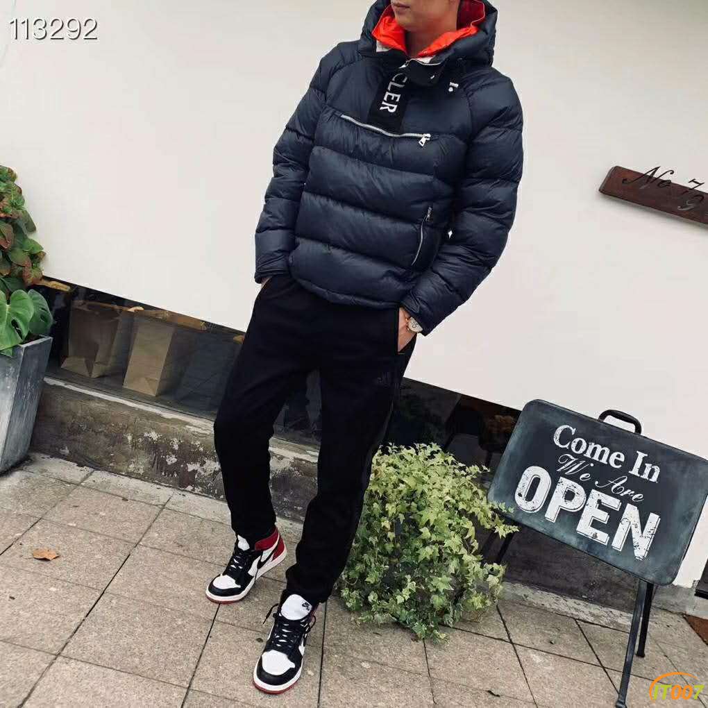 微信图片_20190108201715.jpg