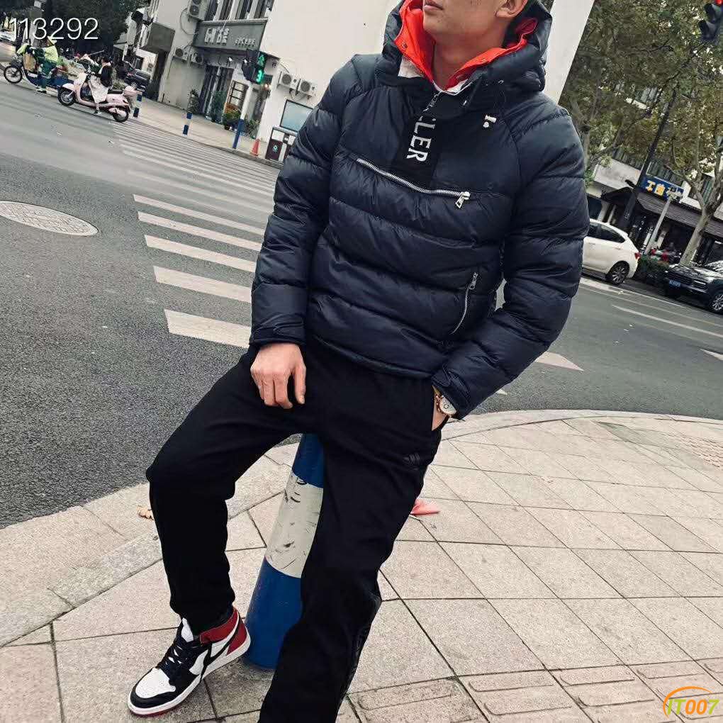 微信图片_20190109110022.jpg