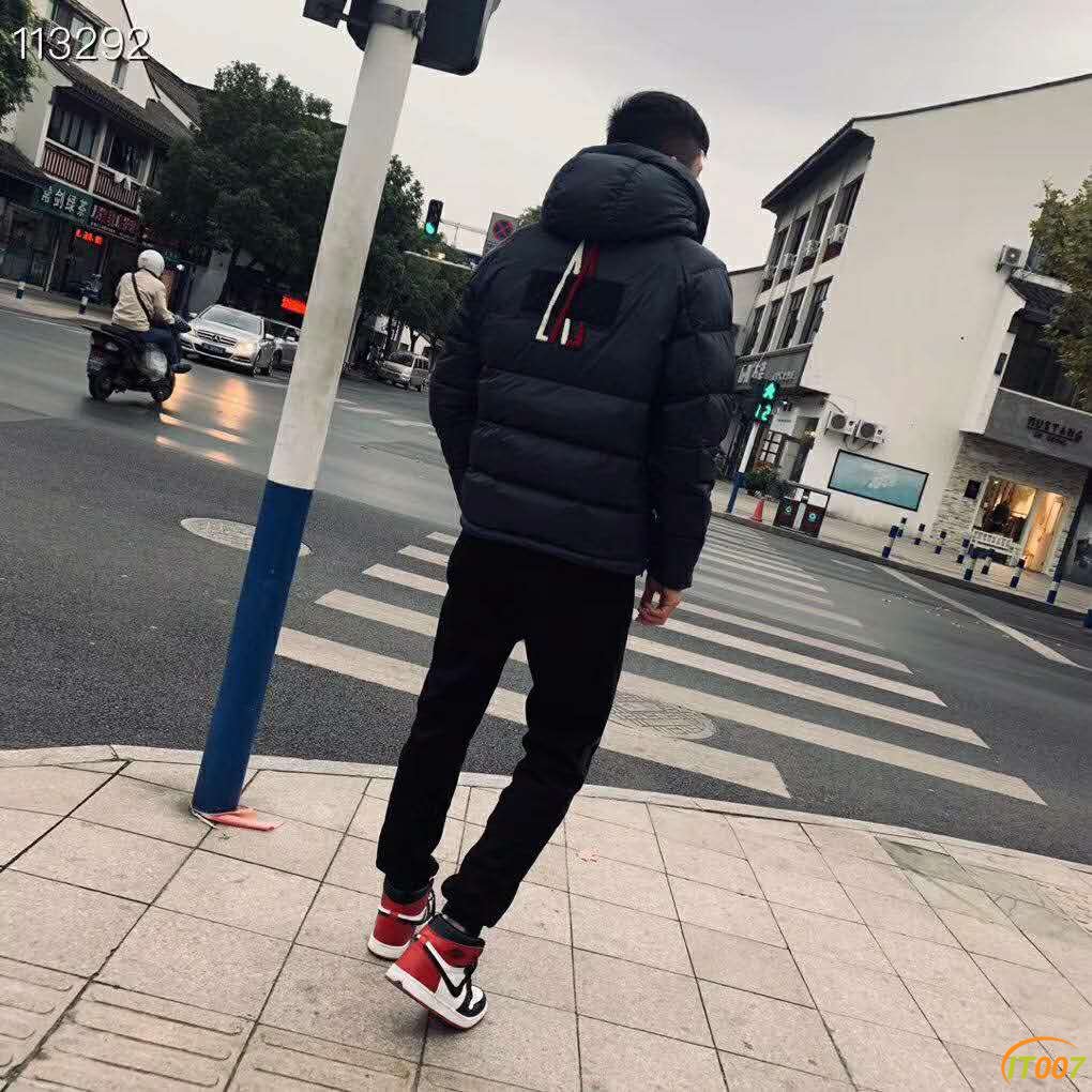 微信图片_20190109110031.jpg