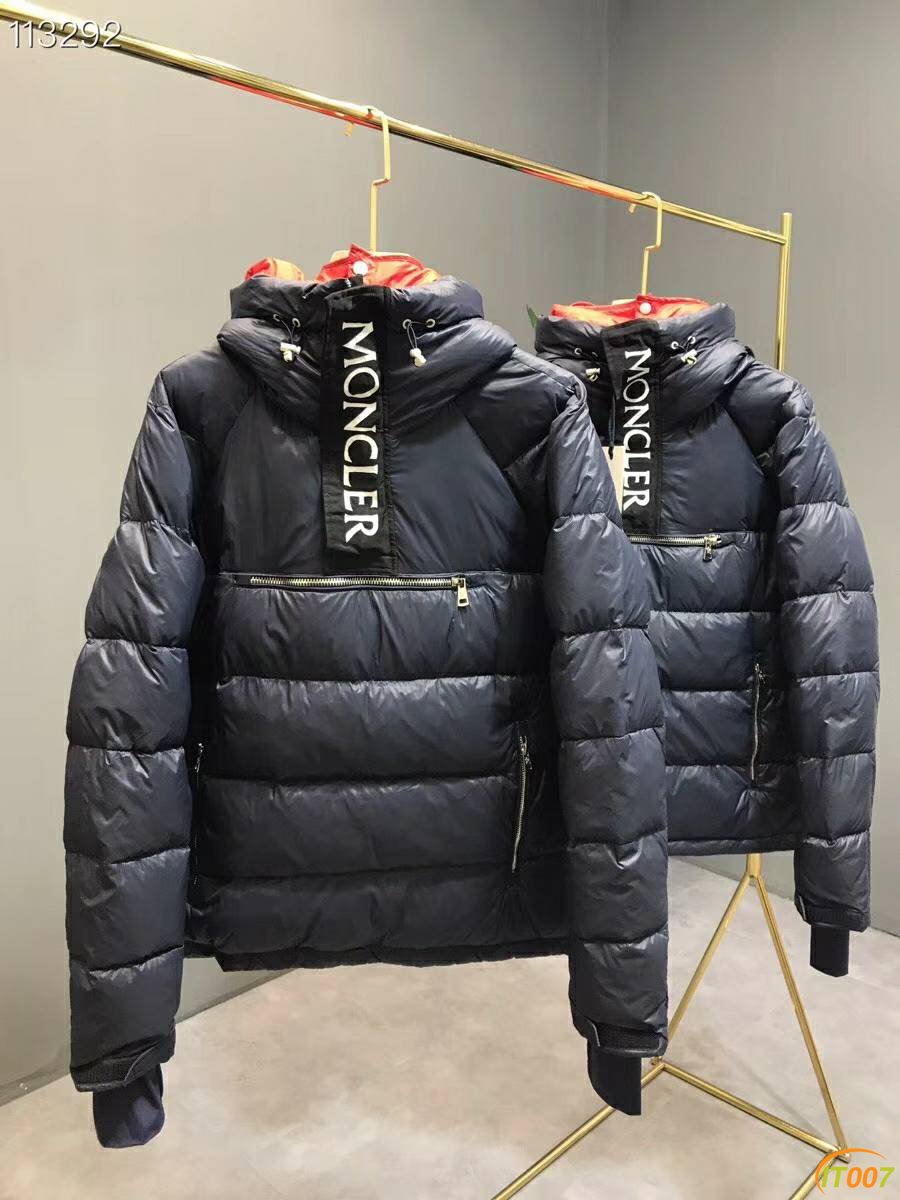 微信图片_20190109110037.jpg