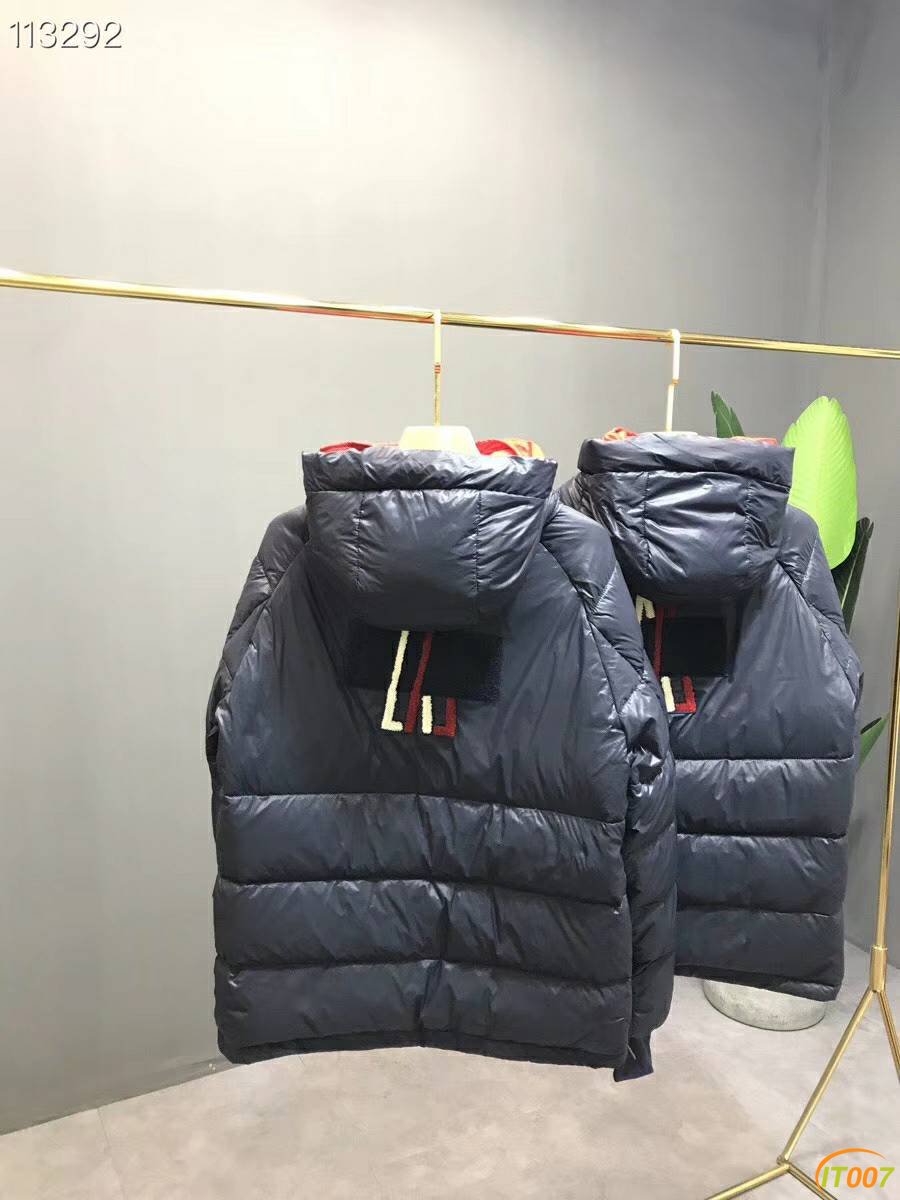 微信图片_20190109110043.jpg