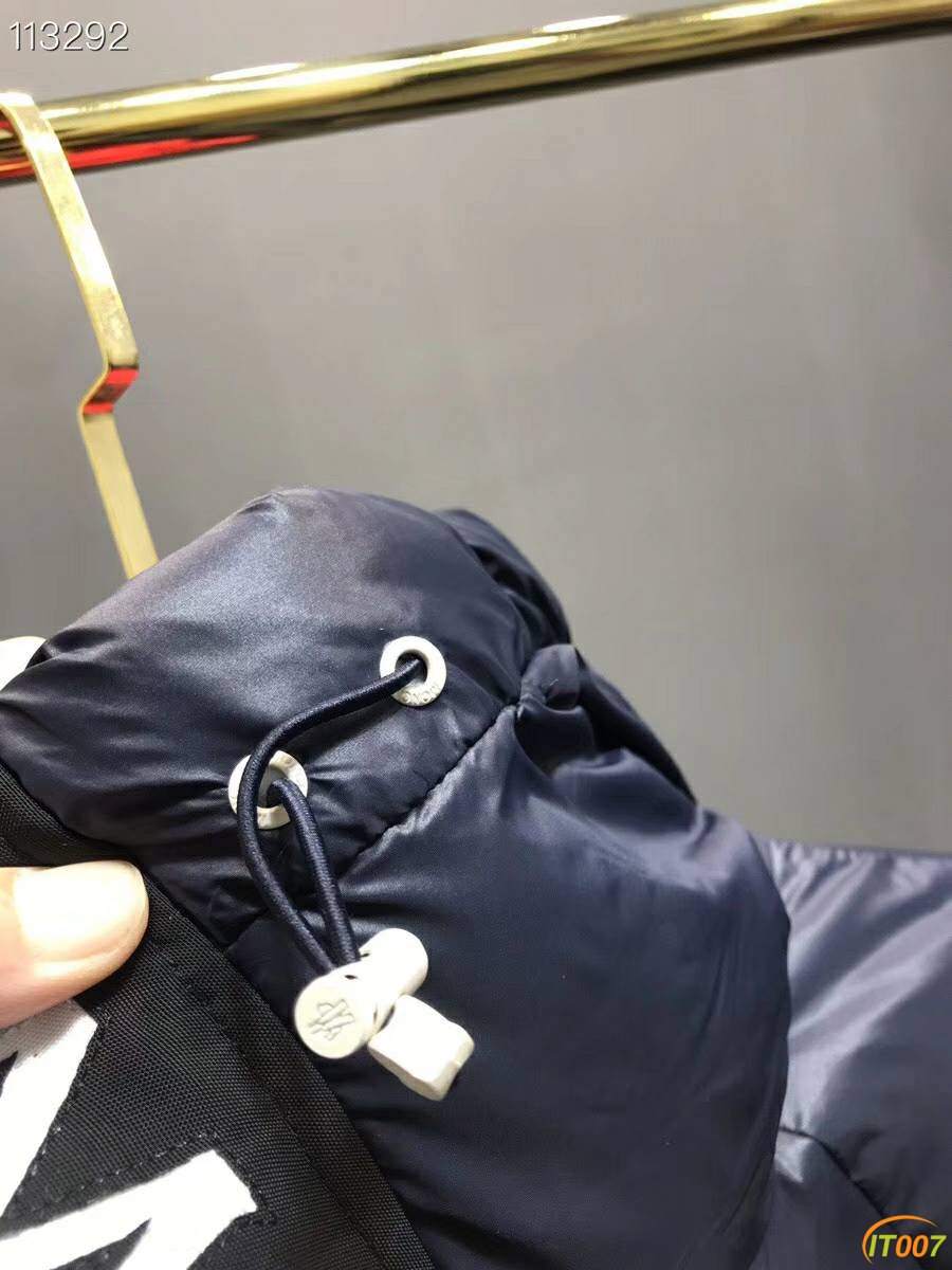 微信图片_20190109110056.jpg