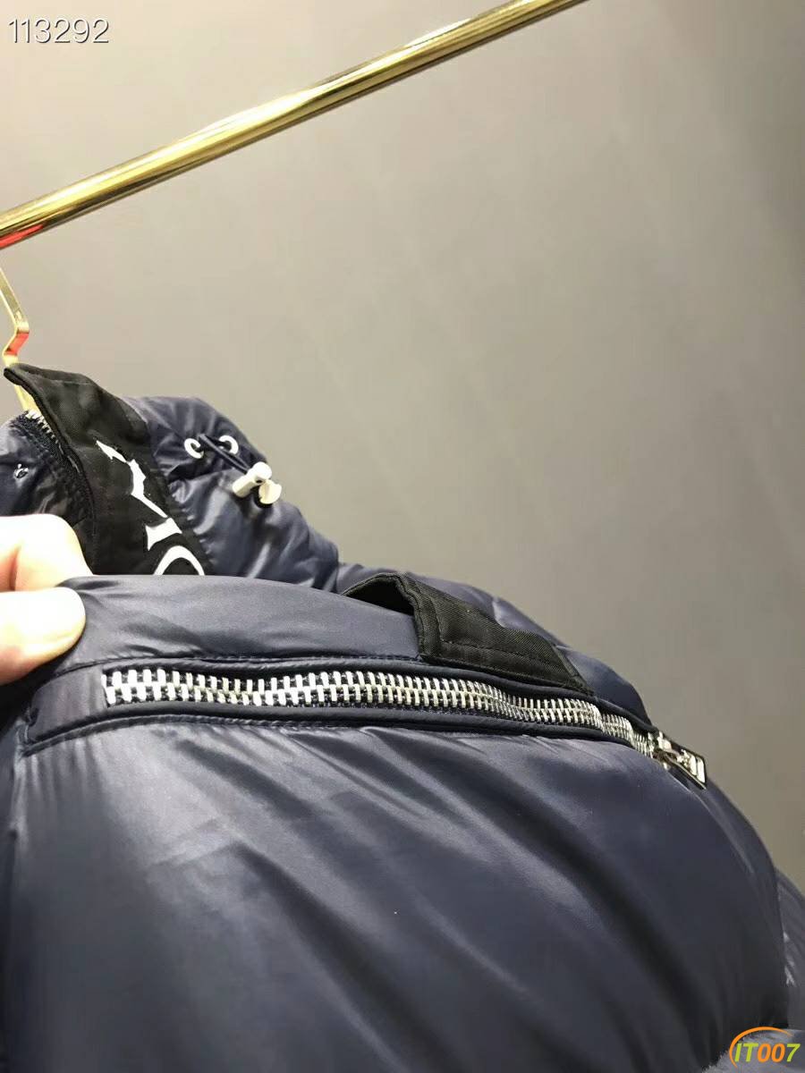 微信图片_20190109110102.jpg