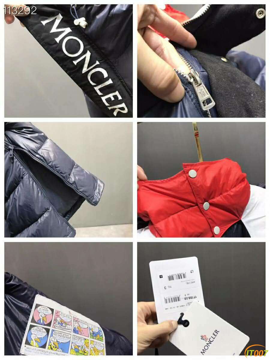 微信图片_20190109110108.jpg