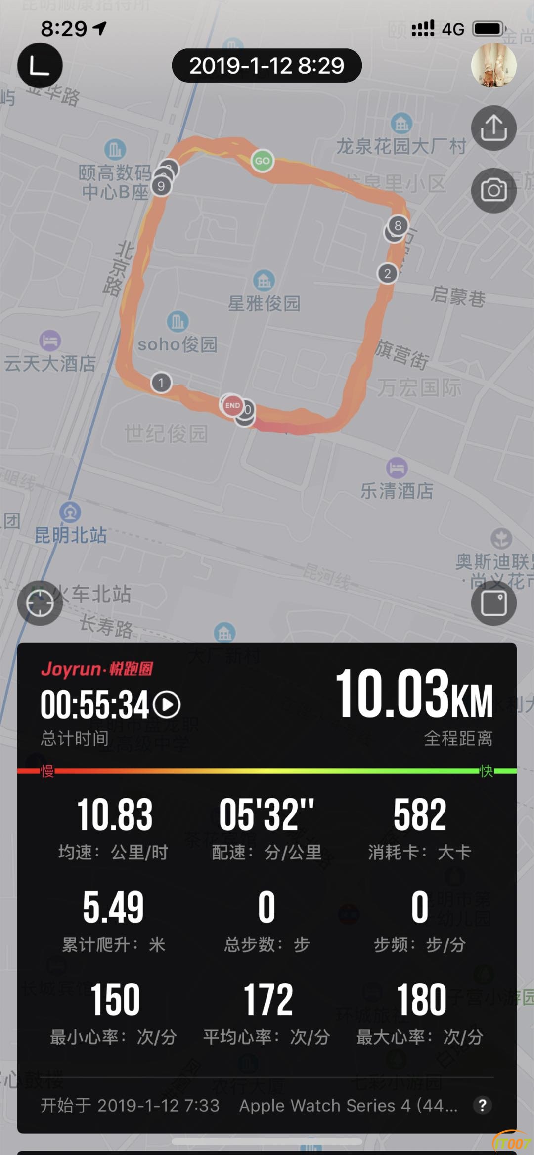 083201ut5p5mgo88lxp9s7.jpg