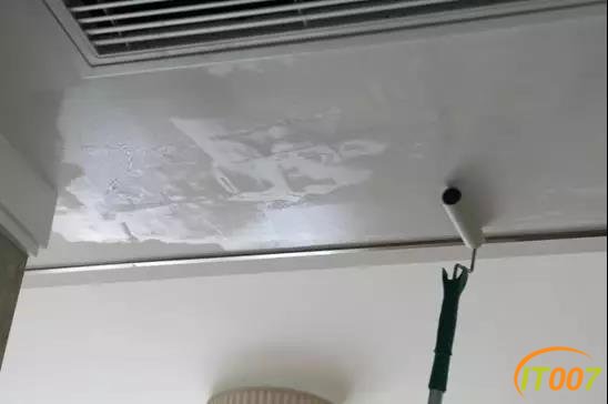 微信图片_20190113165022.jpg
