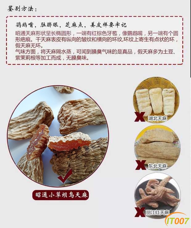 微信图片_20190115133432.jpg