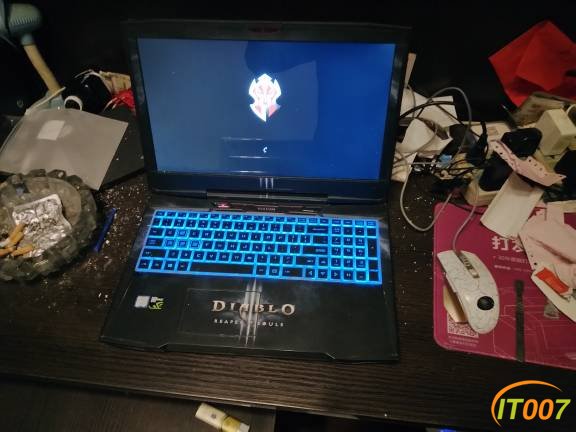 092754cb1qnqbbkenebkdp.jpg