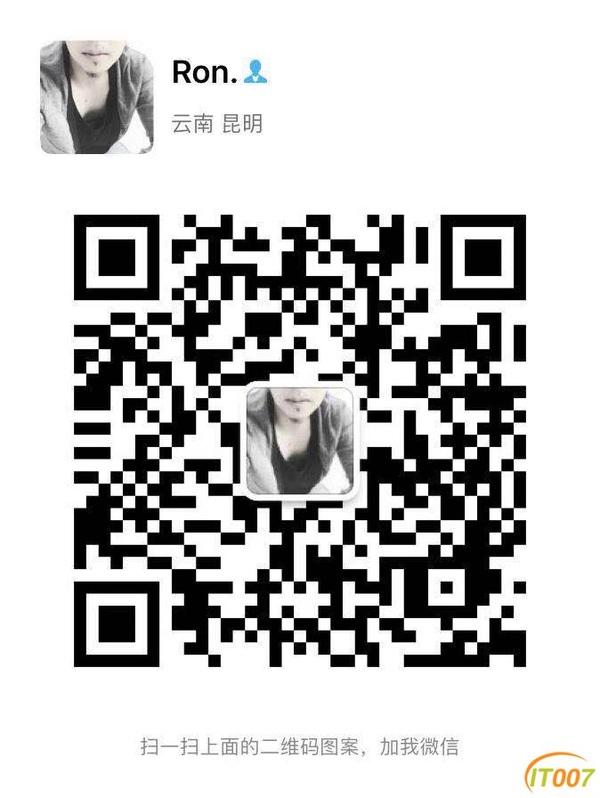 微信图片_20190116172208.jpg