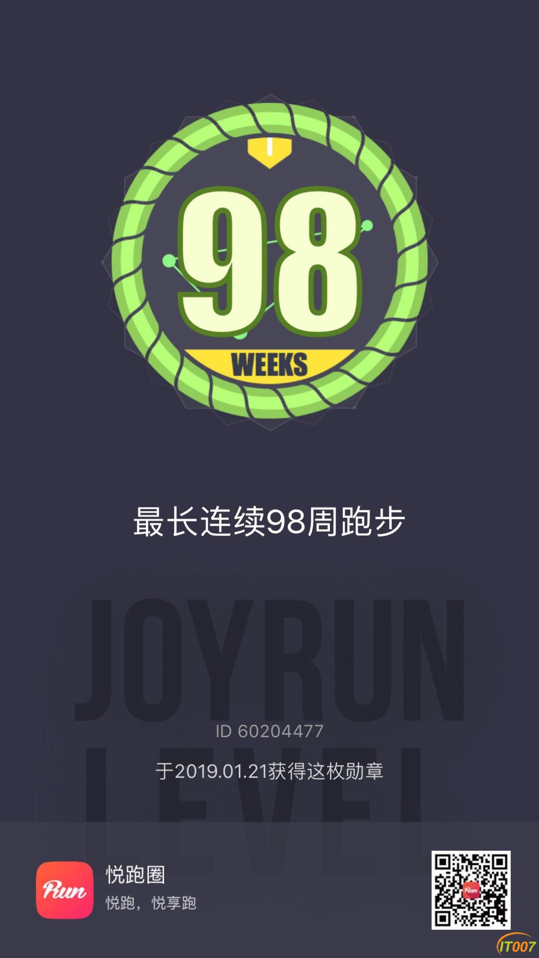 081852d8ggv5wrn68agwvf.jpg