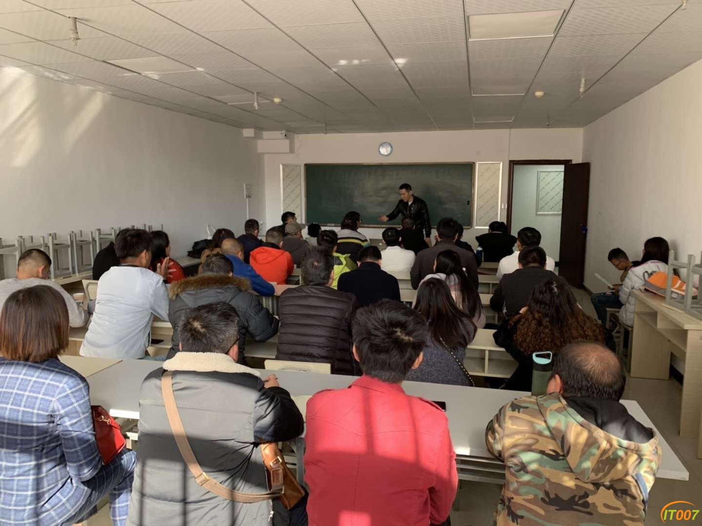微信图片_20190122211451.jpg