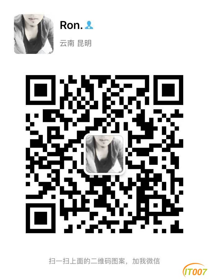 微信图片_20190122211508.jpg