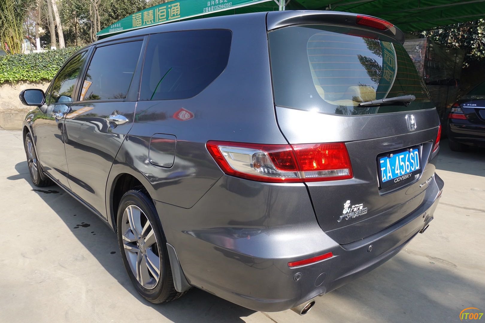微信图片_20190124141930.jpg