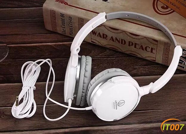 143150v1yi2vsqjn6iosc1.jpg