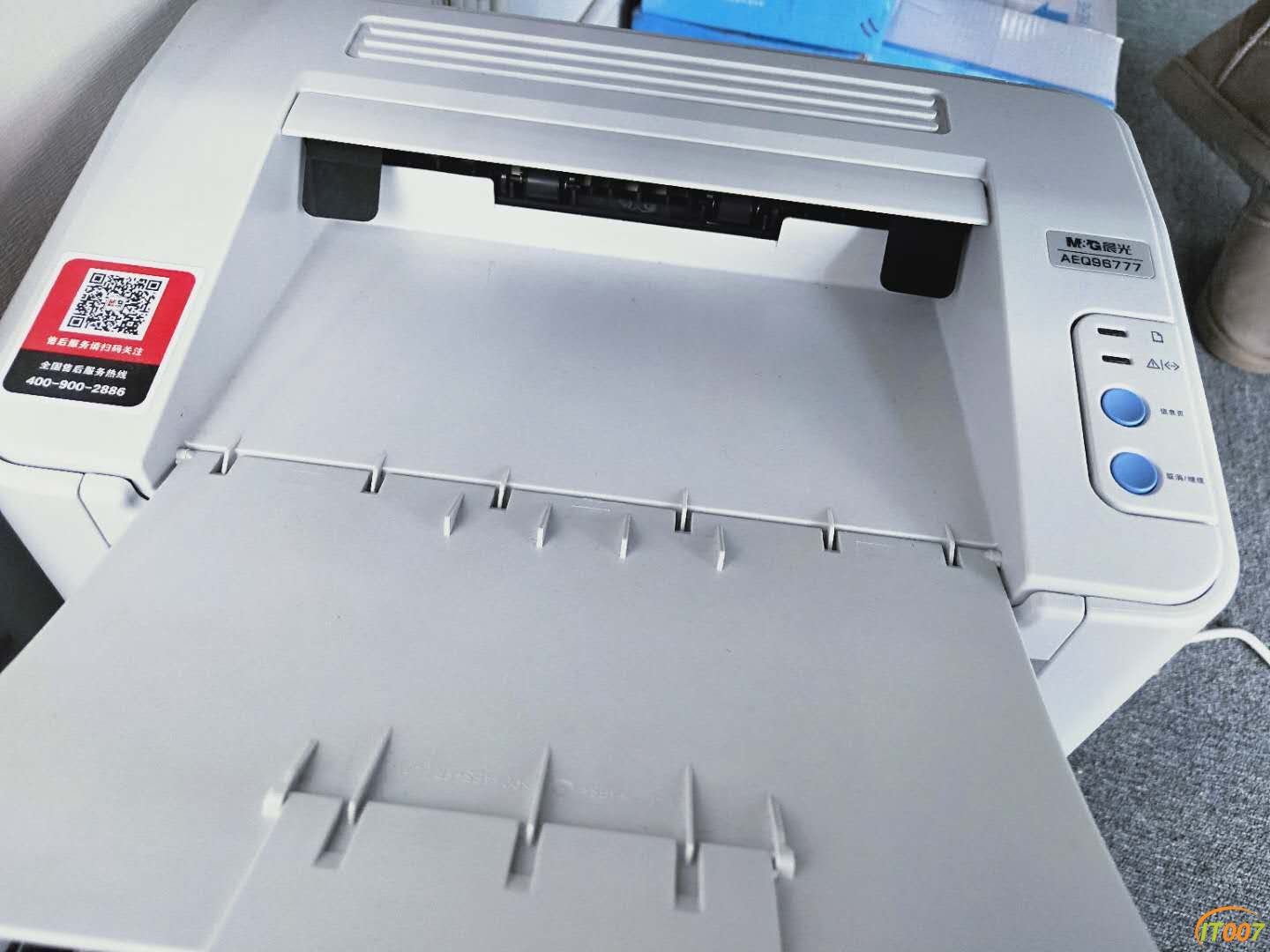 3d7950e3033c543df563c468edba231.jpg