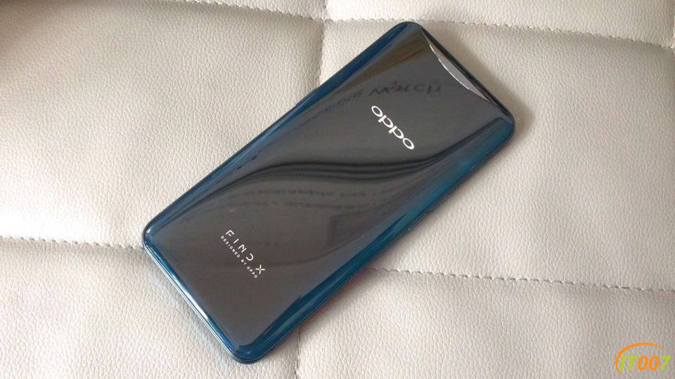 095236hpo2e2uepexp3i8e.jpg