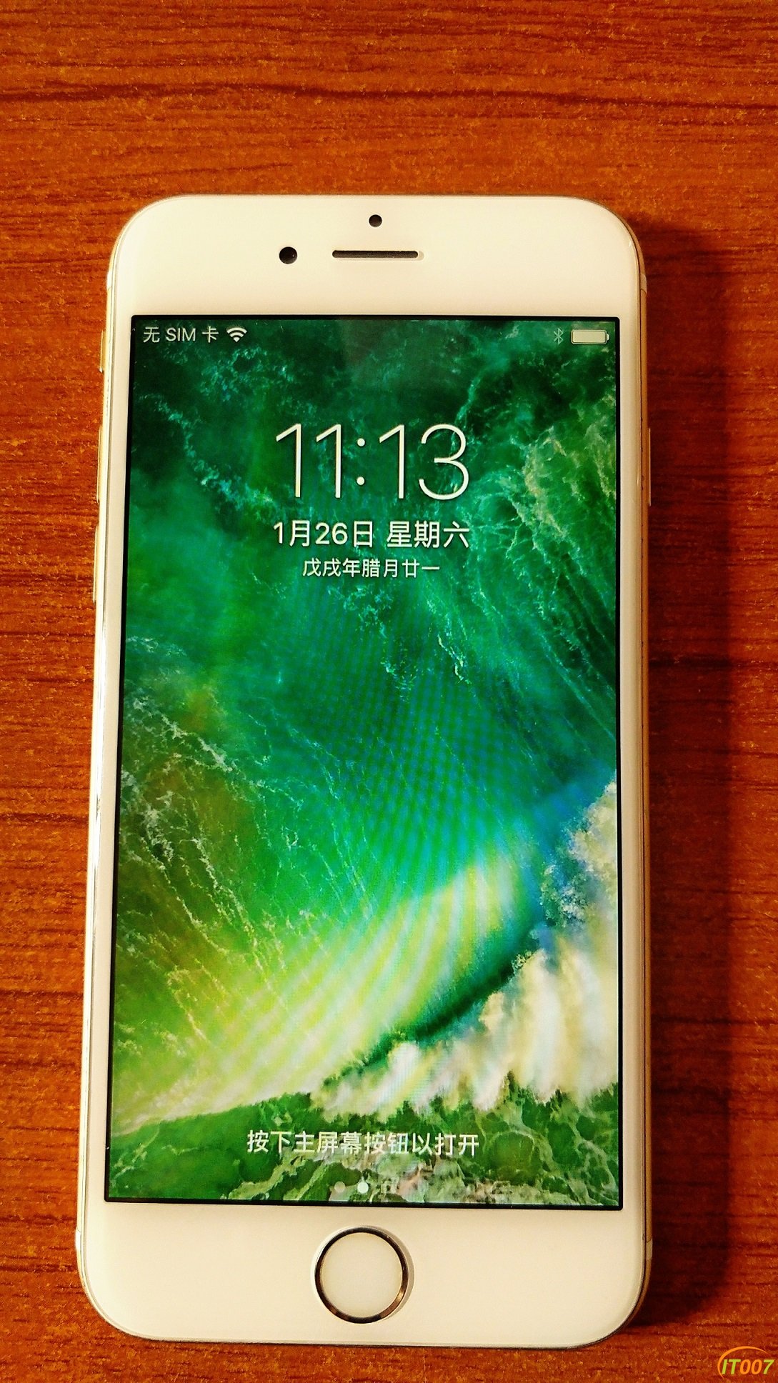 微信图片_20190128104030.jpg