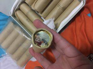 151818fgg51cabg9buvy0h.jpg