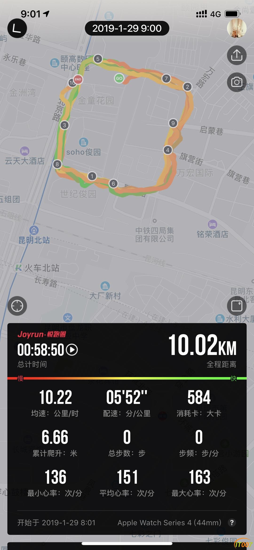 090425w5555g3guai5qqqz.jpg