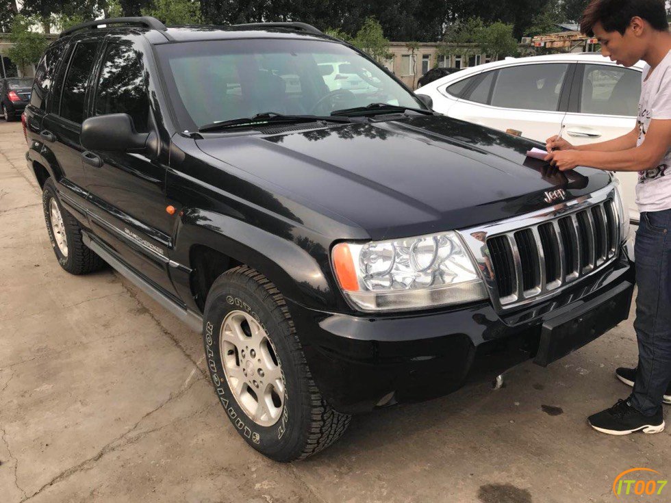 170635h9akx44kczk19yba.jpg