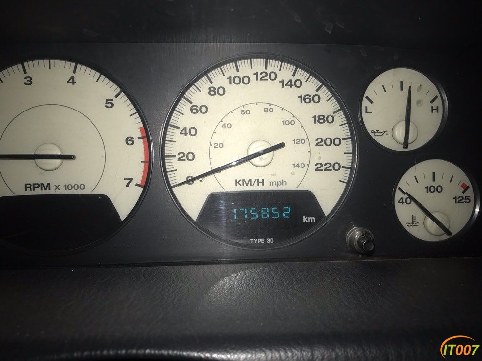 170640m5tgehft7nw55r7r.jpg