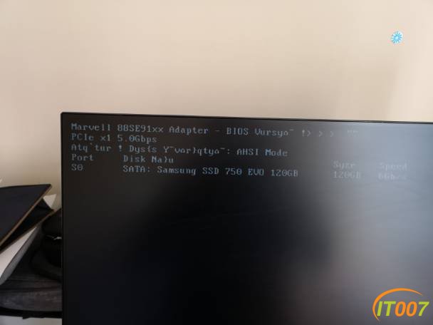 114608igc0o54qoi4odos4.jpg