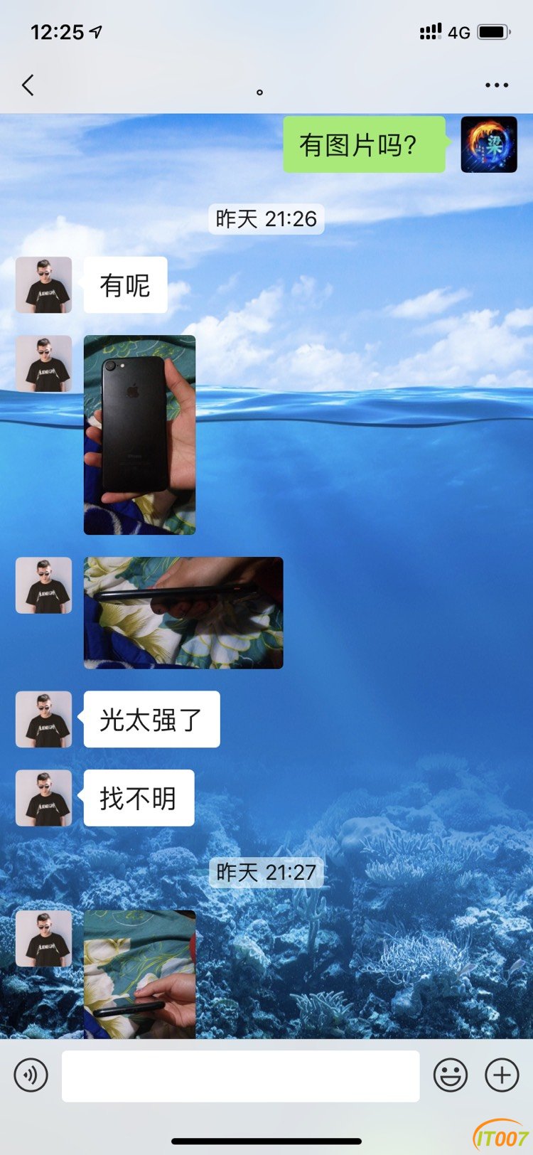 123255myjke5j6fc56l6uz.jpg