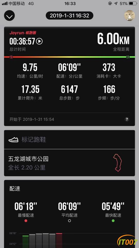 175410ttkk65ak6xkxixal.jpg