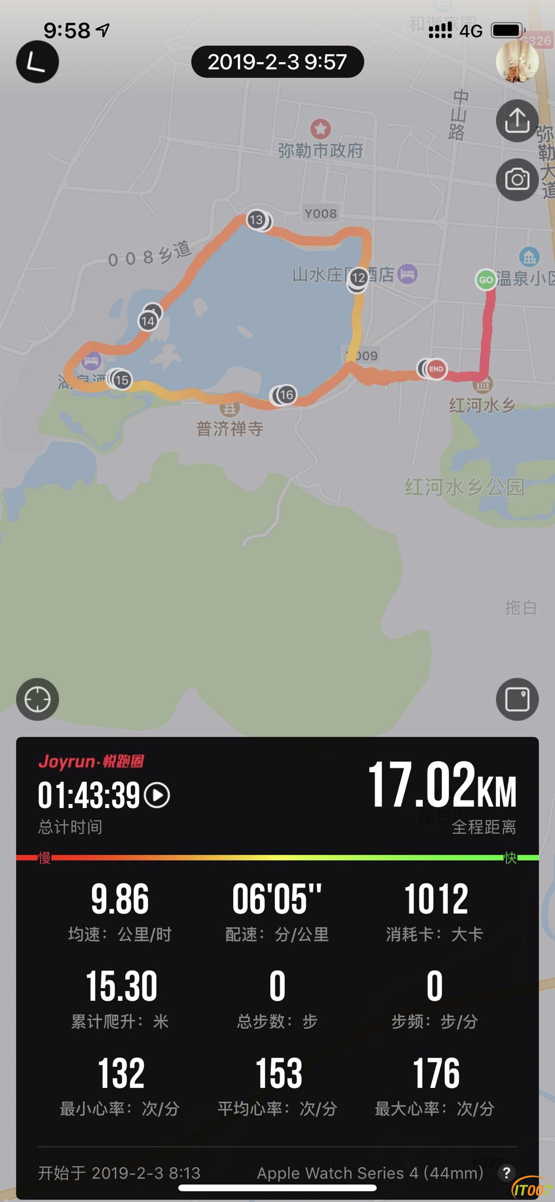 100119aij0adddxce4ajnb.jpg