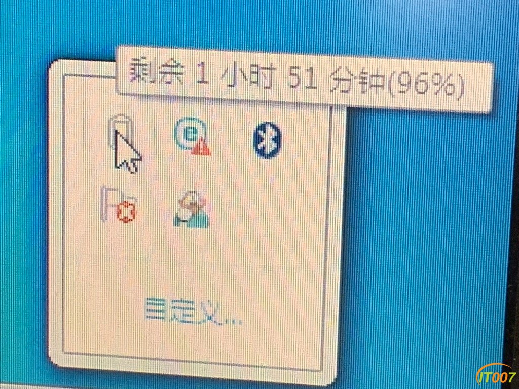 00DAC8C0-C60C-4FE8-9540-9CE49F3B4102.jpeg
