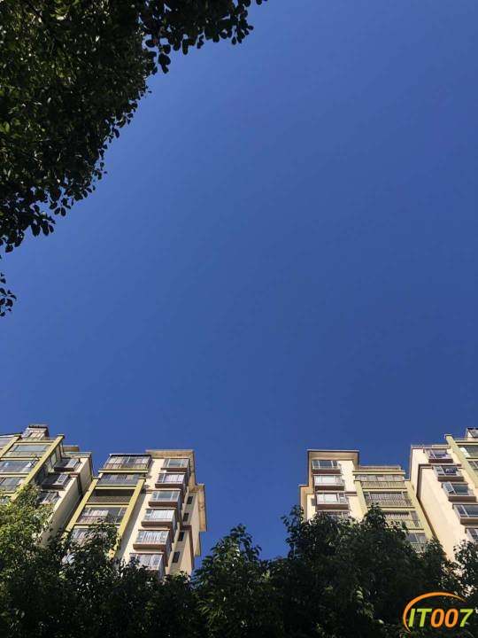 170812oshshggucsy2wwwy.jpg