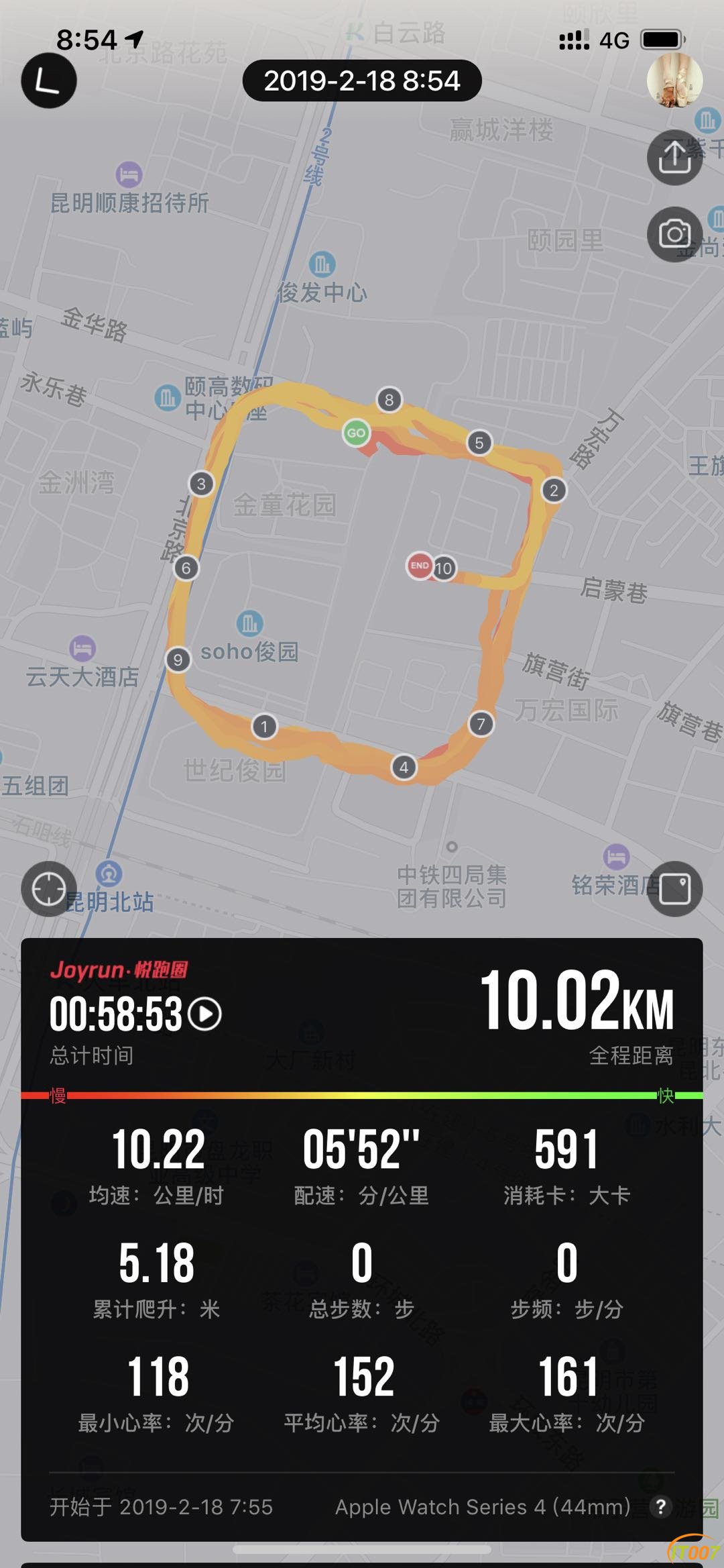 090906kfkcnvvkdqfyfcdz.jpg