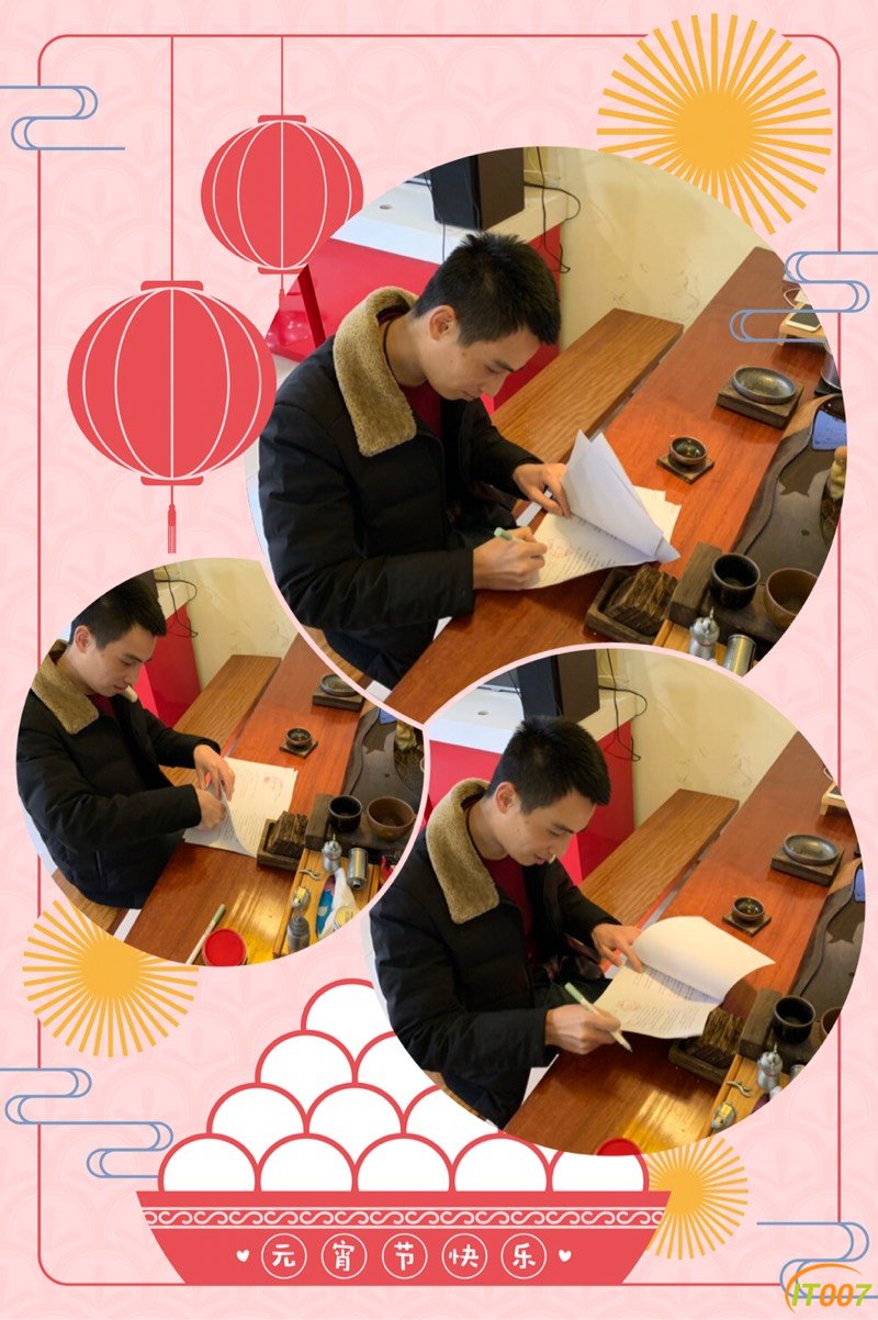 124239bp9z99kqpuc9kzcz.jpg