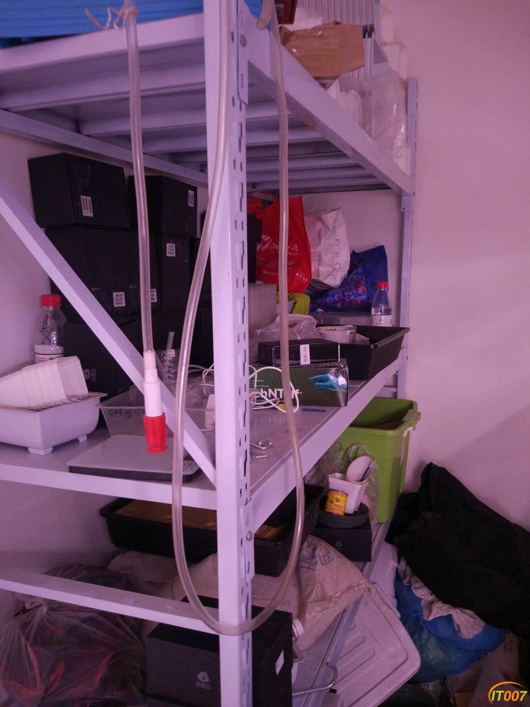 微信图片_20190222133622.jpg