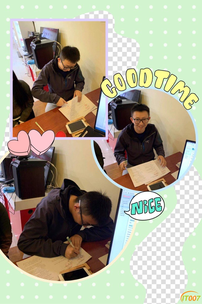 150506ohm3ooh4ox42ne8p.jpg