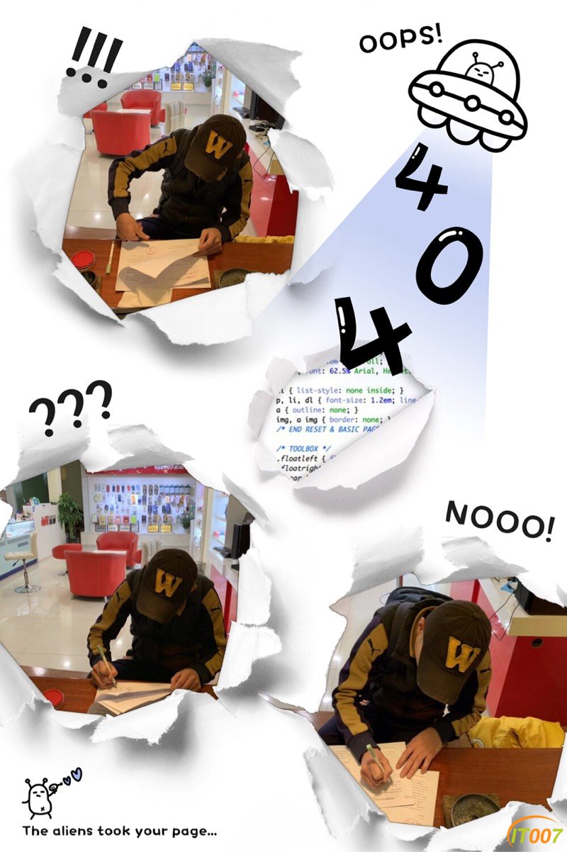 162220tuvtnduhzu19unei.jpg