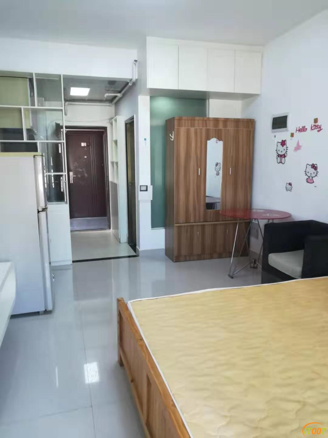 微信图片_20190225113630.jpg