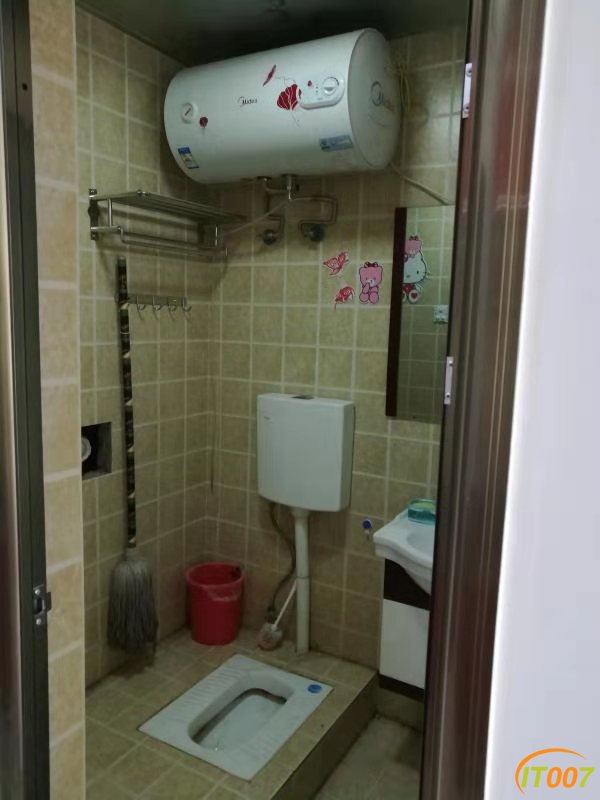 微信图片_201902251135356.jpg