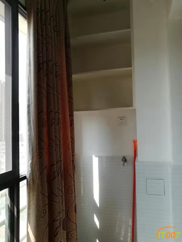 微信图片_2019022511353510.jpg